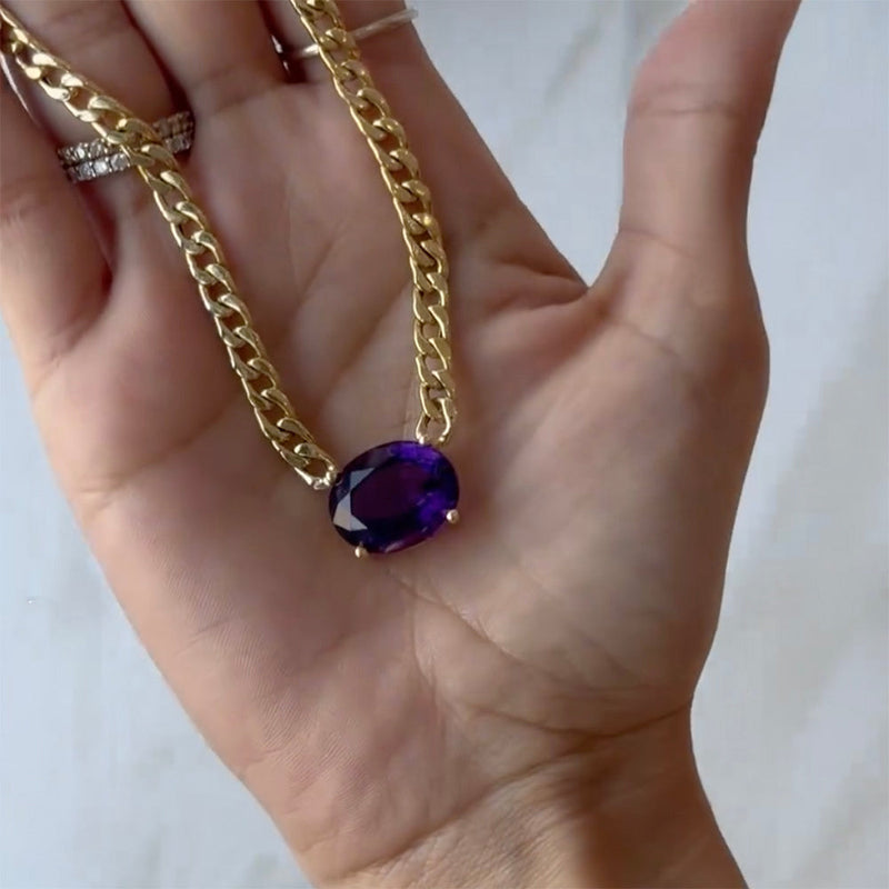 Remodelled Jewelry Cyprus