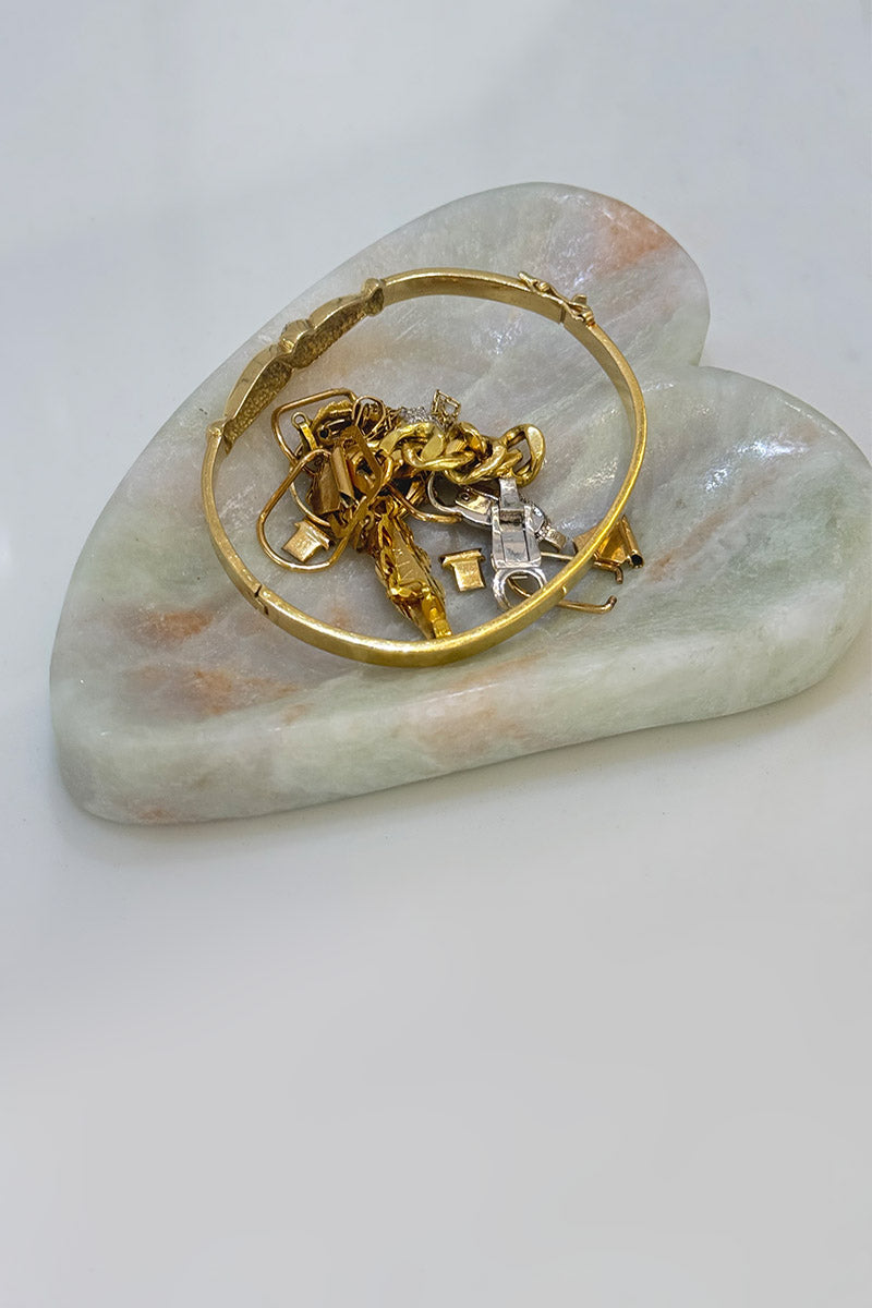 jewelry remodeling cyprus