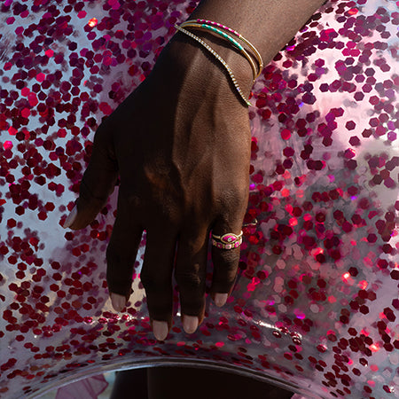 cyprus bracelets