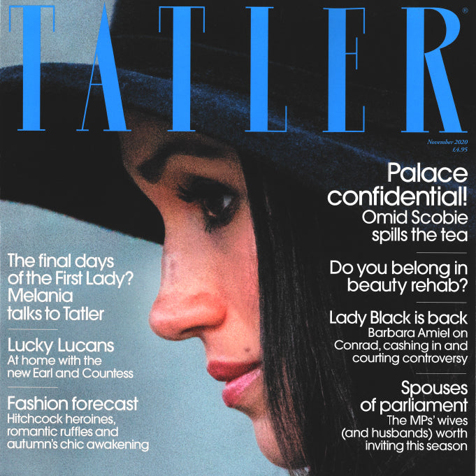 Politia Jewelry in Tatler Treasures