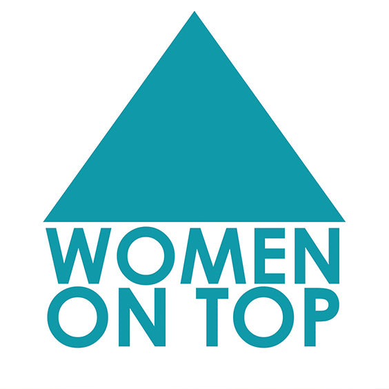 Women on Top