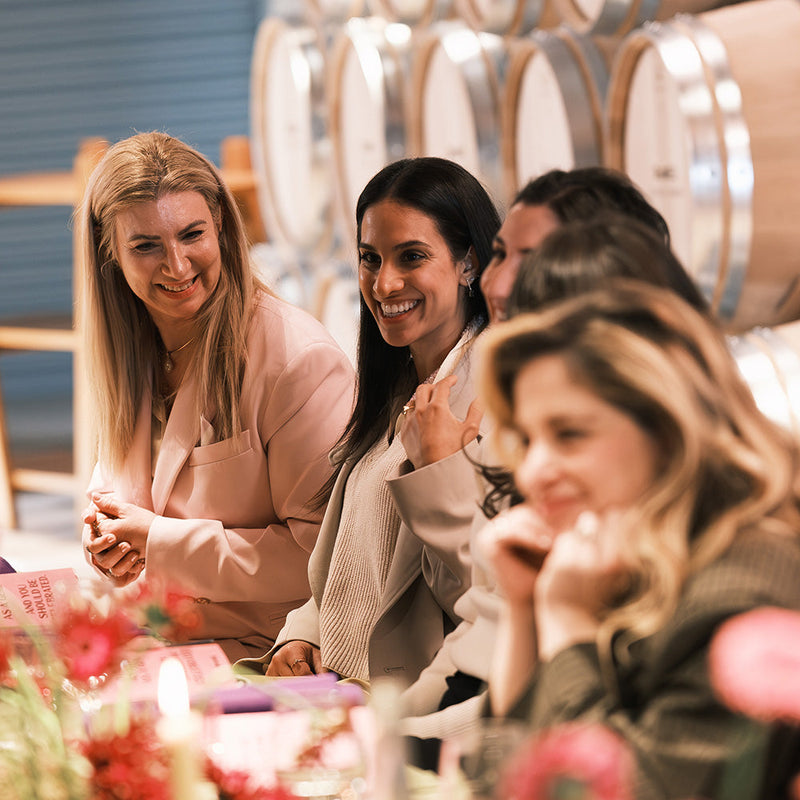 Women’s Day 2026 — You Are a Gem and You Should Be Celebrated
