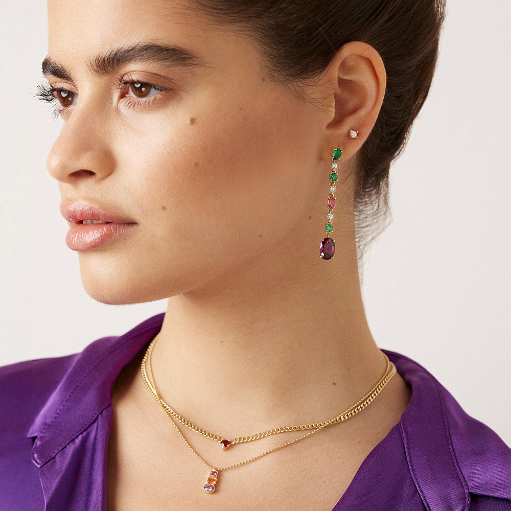 colorful cyprus jewellery guide