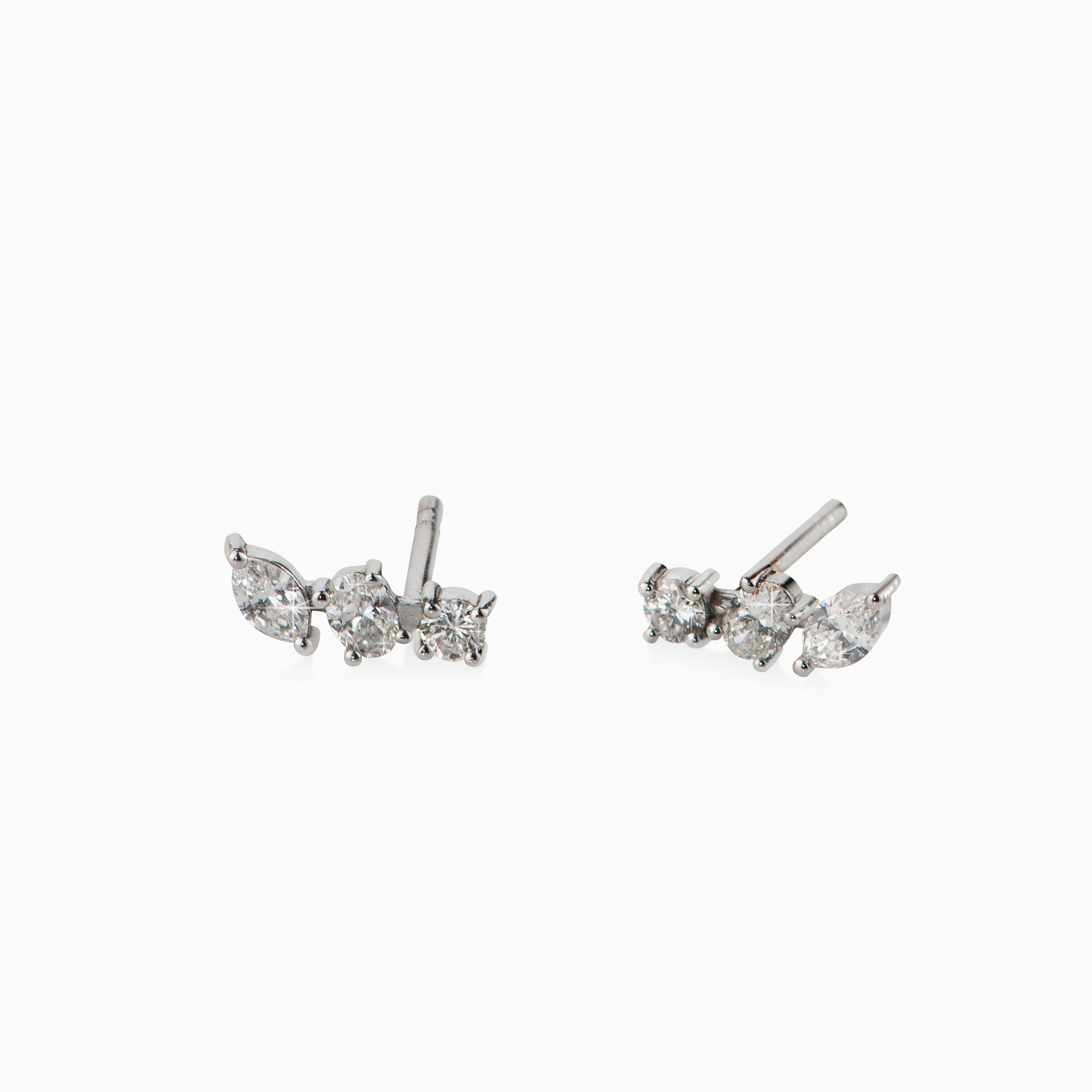 Politia Jewelry Best Sellers